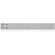 Ubiquiti Networks UniFi Pro PoE 24-Port Gigabit Managed PoE Network Switch