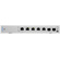 Ubiquiti Networks UniFi XG 6-Port 802.3bt PoE++ Enterprise Network Switch