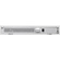 Ubiquiti Networks UniFi XG 6-Port 802.3bt PoE++ Enterprise Network Switch