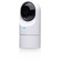Ubiquiti Networks UniFi UVC-G3-FLEX 1080p Network Camera with Night Vision