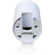Ubiquiti Networks UniFi UVC-G3-FLEX 1080p Network Camera with Night Vision