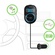 Belkin CarAudio Connect FM Bluetooth