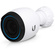 Ubiquiti Networks UniFi UVC-G4-PRO 4K UHD Outdoor Network Bullet Camera