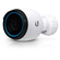Ubiquiti Networks UniFi UVC-G4-PRO 4K UHD Outdoor Network Bullet Camera