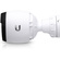 Ubiquiti Networks UniFi UVC-G4-PRO 4K UHD Outdoor Network Bullet Camera