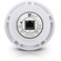 Ubiquiti Networks UniFi UVC-G4-PRO 4K UHD Outdoor Network Bullet Camera