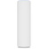 Ubiquiti Networks U6-Mesh-US Wireless Dual-Band Wi-Fi 6 Mesh Outdoor Access Point