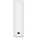 Ubiquiti Networks U6-Mesh-US Wireless Dual-Band Wi-Fi 6 Mesh Outdoor Access Point