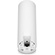 Ubiquiti Networks U6-Mesh-US Wireless Dual-Band Wi-Fi 6 Mesh Outdoor Access Point