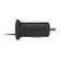 Belkin CarAudio Connect FM Bluetooth