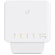 Ubiquiti Networks UniFi Switch Flex 5-Port Managed Gigabit PoE Network Switch (3-Pack)