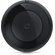Ubiquiti Networks UniFi UVC-AI-360 5MP 360 Degree AI IP Camera
