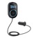 Belkin CarAudio Connect FM Bluetooth