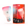 LIFX Colour 1200 A60 E27 LED Bulb