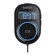 Belkin CarAudio Connect FM Bluetooth