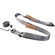 SmallRig 4118B Weight-Reducing Shoulder Strap for DJI RS 3 / RS 3 Pro / RS 2 / RSC 2