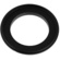 FotodioX 67mm Reverse Mount Macro Adapter Ring for Canon EF-Mount Cameras