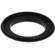 FotodioX 67mm Reverse Mount Macro Adapter Ring for Canon EF-Mount Cameras