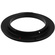 FotodioX 67mm Reverse Mount Macro Adapter Ring for Canon EF-Mount Cameras