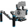Kondor Blue Ultimate Rig for Sony FX6 (Space Grey)