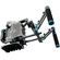 Kondor Blue Ultimate Rig for Sony FX6 (Space Grey)