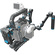 Kondor Blue Ultimate Rig for Sony FX6 (Space Grey)