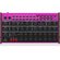 Behringer EDGE Analogue Percussion Synthesiser
