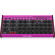 Behringer EDGE Analogue Percussion Synthesiser