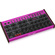 Behringer EDGE Analogue Percussion Synthesiser