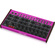 Behringer EDGE Analogue Percussion Synthesiser
