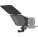 SmallRig 3646B Multifunctional Teleprompter