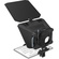SmallRig 3646B Multifunctional Teleprompter