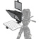 SmallRig 3646B Multifunctional Teleprompter