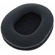 Audio Technica ATH-M50/M50X Replacement Leatherette Ear Pads (Pair)