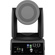 PTZOptics Link 4K SDI/HDMI/USB/IP PTZ Camera with 30x Optical Zoom (Grey)