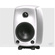 Genelec 6010A Two-Way Active Nearfield Monitor - Silver