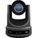 PTZOptics Link 4K SDI/HDMI/USB/IP PTZ Camera with 20x Optical Zoom (Grey)