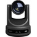 PTZOptics Link 4K SDI/HDMI/USB/IP PTZ Camera with 12x Optical Zoom (Grey)