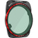 Freewell CPL Filter for DJI Air 3