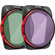 Freewell Variable ND Filter for DJI Air 3 (Mist Edition, 2-Pack)