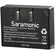 Saramonic WITALK-BP Rechargeable Lithium-Ion Battery for WiTalk (3.7V, 1200mAh)