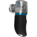 Kondor Blue Wing Side Handle (Space Grey)