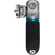 Kondor Blue Wing Side Handle (Space Grey)