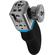 Kondor Blue Wing Side Handle (Space Grey)