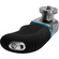 Kondor Blue Wing Side Handle (Space Grey)
