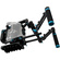 Kondor Blue Ultimate Rig for Sony FX6 (Raven Black)