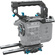 Kondor Blue Base Rig for Sony FX6 (Space Grey)