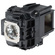 Epson ELPLP76 Replacement Lamp for Select PowerLite Pro Projectors