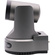 PTZOptics Move 4K SDI/HDMI/USB/IP PTZ Camera with 20x Optical Zoom (Grey)