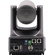 PTZOptics Move 4K SDI/HDMI/USB/IP PTZ Camera with 20x Optical Zoom (Grey)